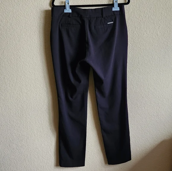 Michael Kors Pants - Picture 10 of 11